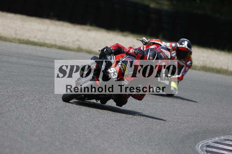 /21 17.06.2026  Ducati Schweiz Track Warmup ADR/Gruppe gelb/53